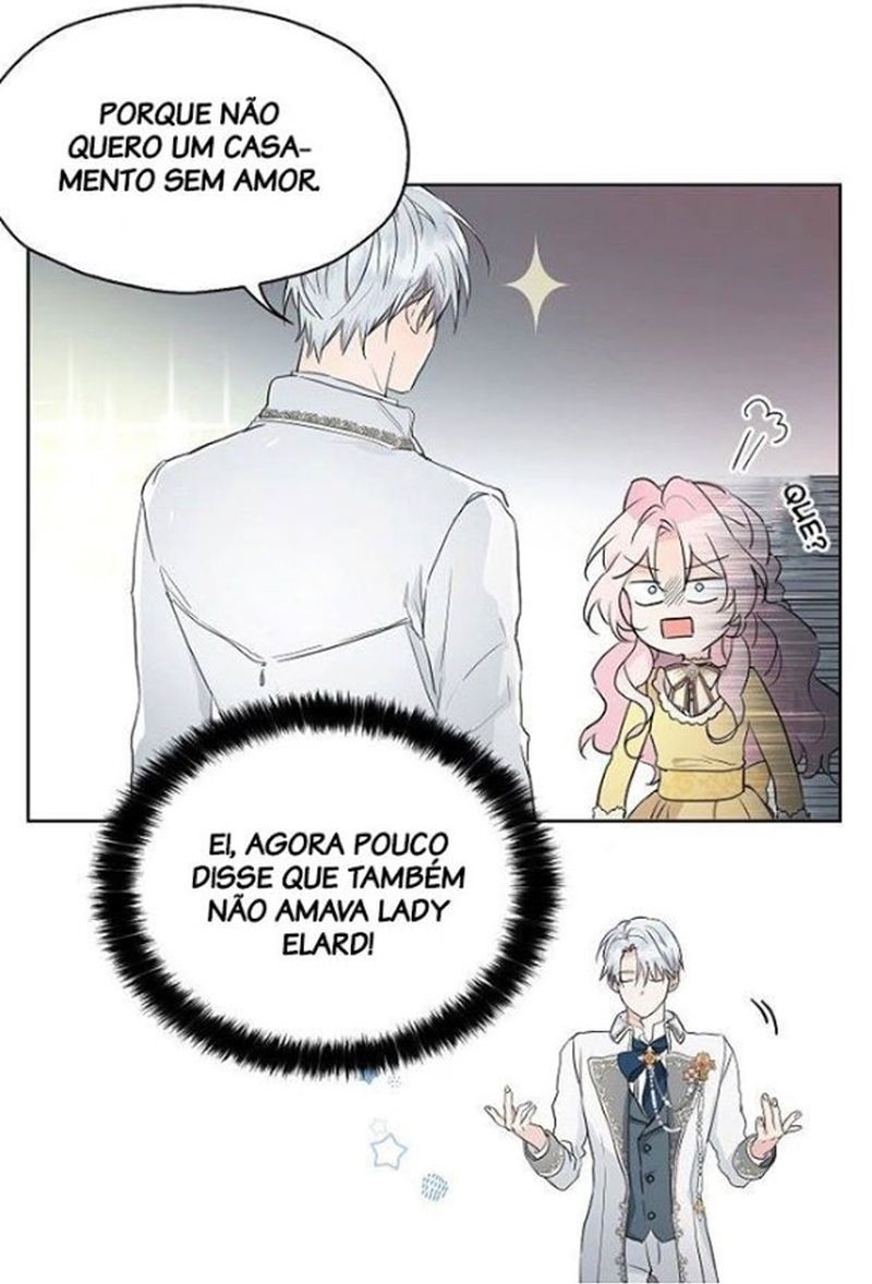 Cap 1 página 58
