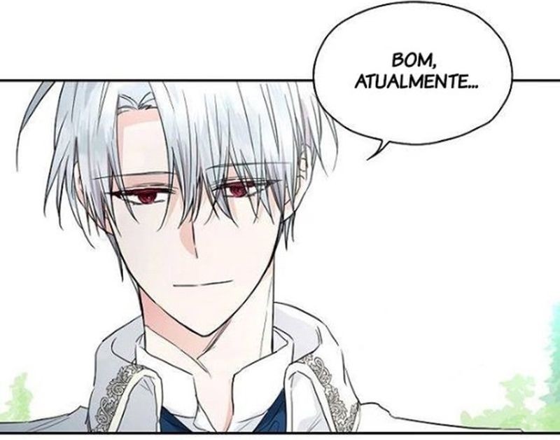 Cap 1 página 59