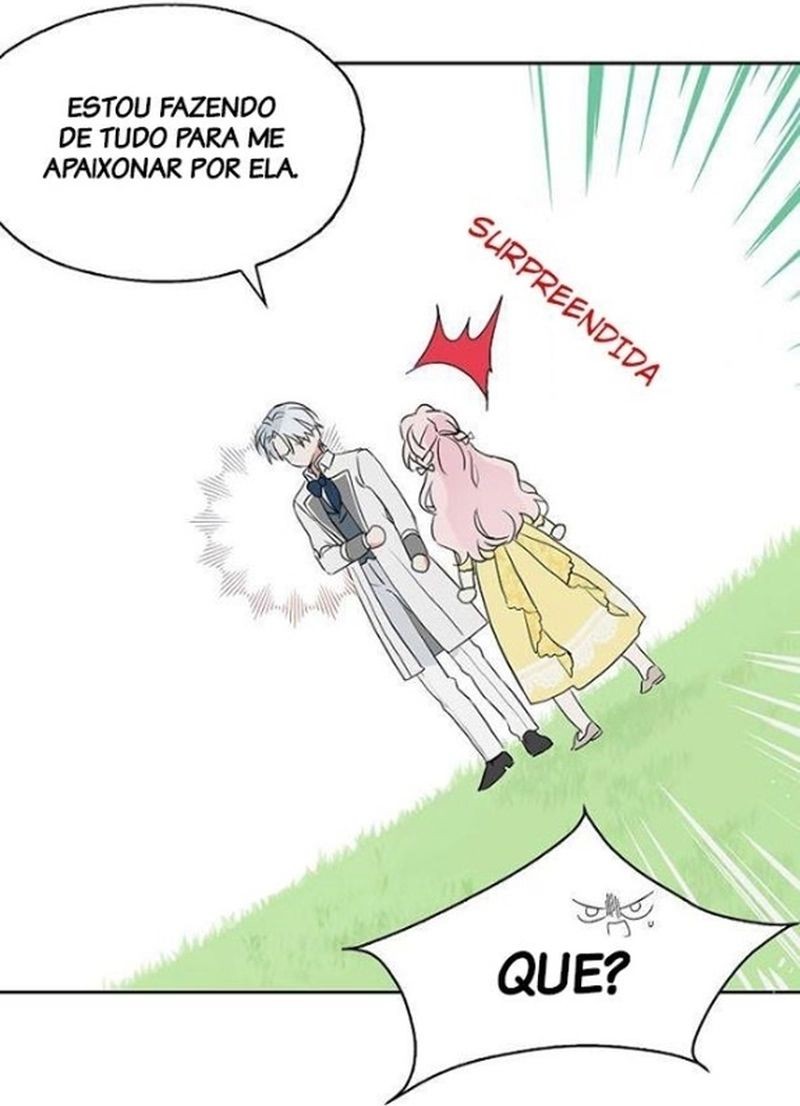 Cap 1 página 60