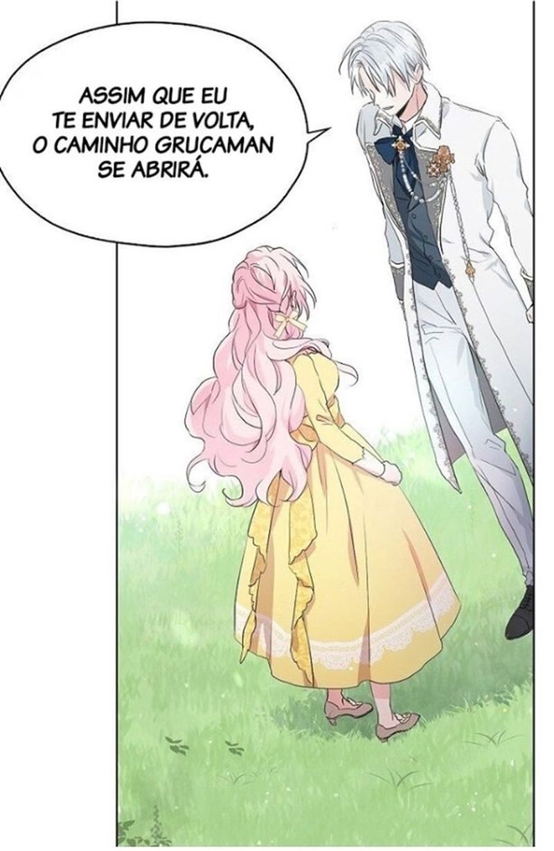 Cap 1 página 61