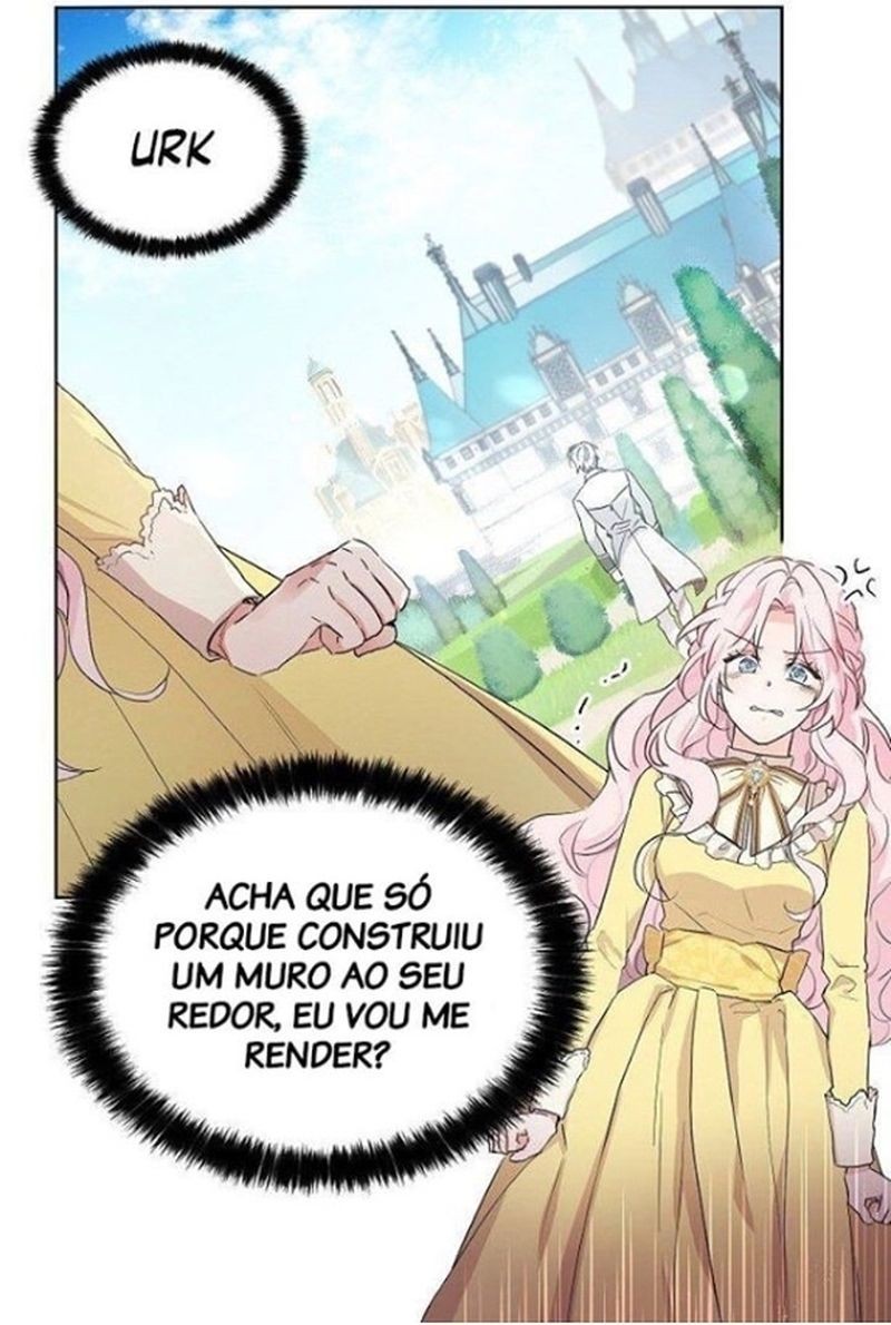 Cap 1 página 64