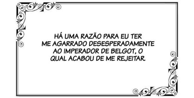 Cap 1 página 65