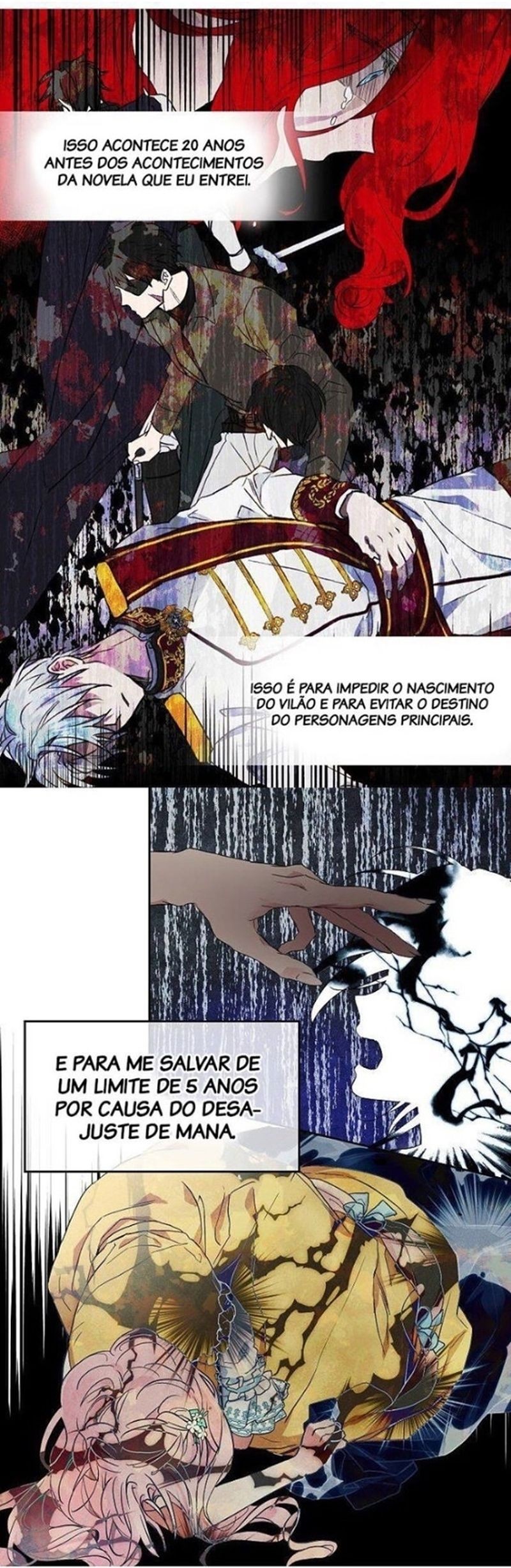 Cap 1 página 66