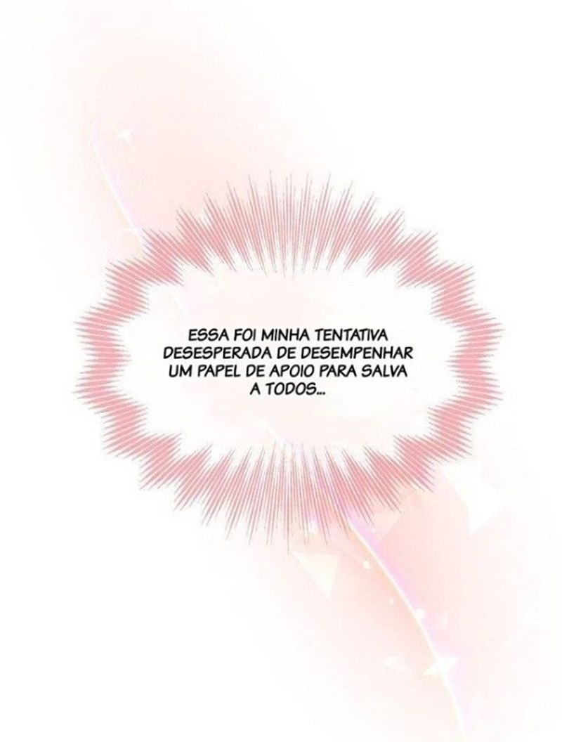Cap 1 página 70