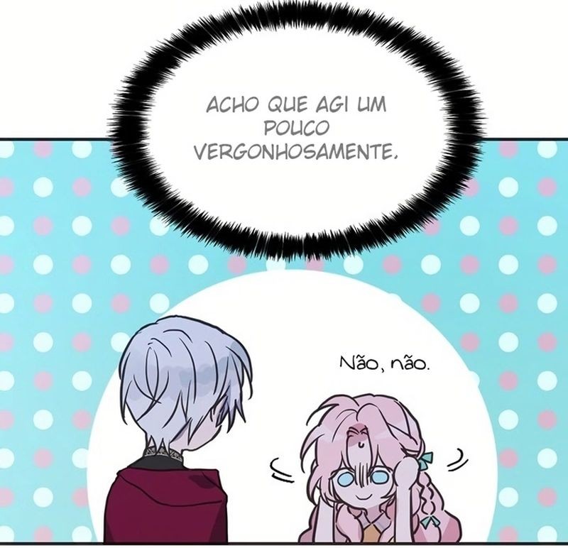 Cap 10 página 13