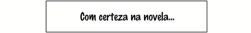 Cap 10 página 29