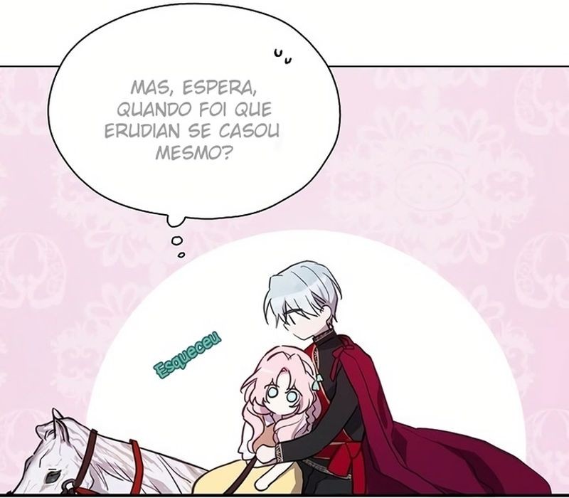 Cap 10 página 37