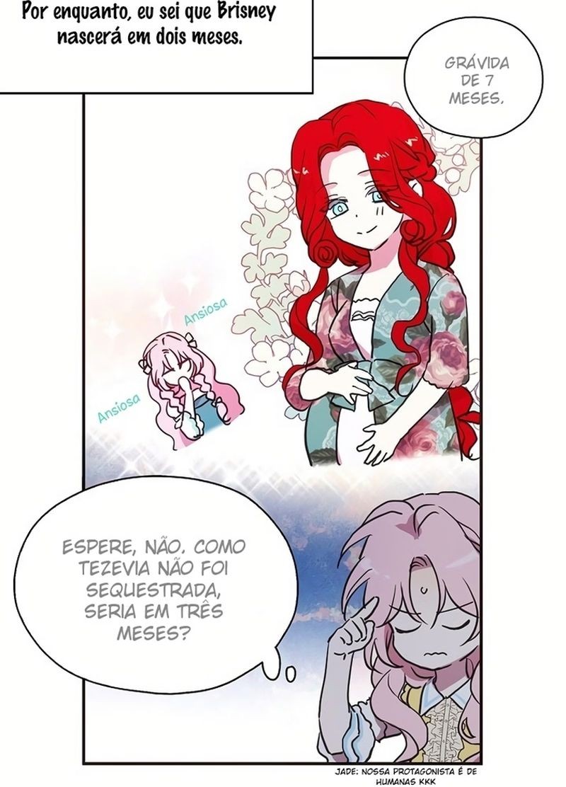 Cap 10 página 39