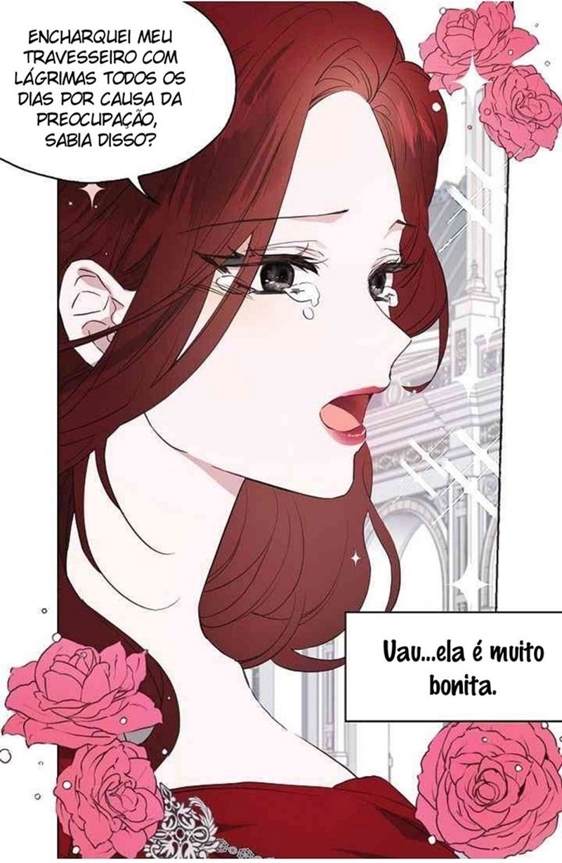 Cap 11 página 10