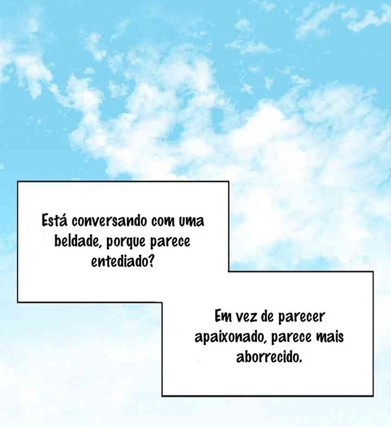 Cap 11 página 13