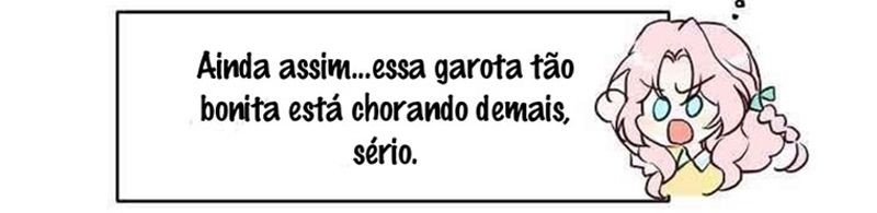 Cap 11 página 16