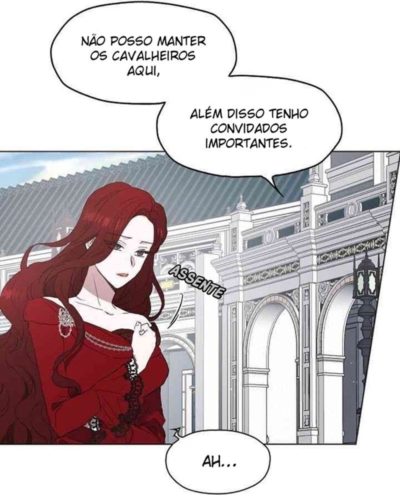 Cap 11 página 26