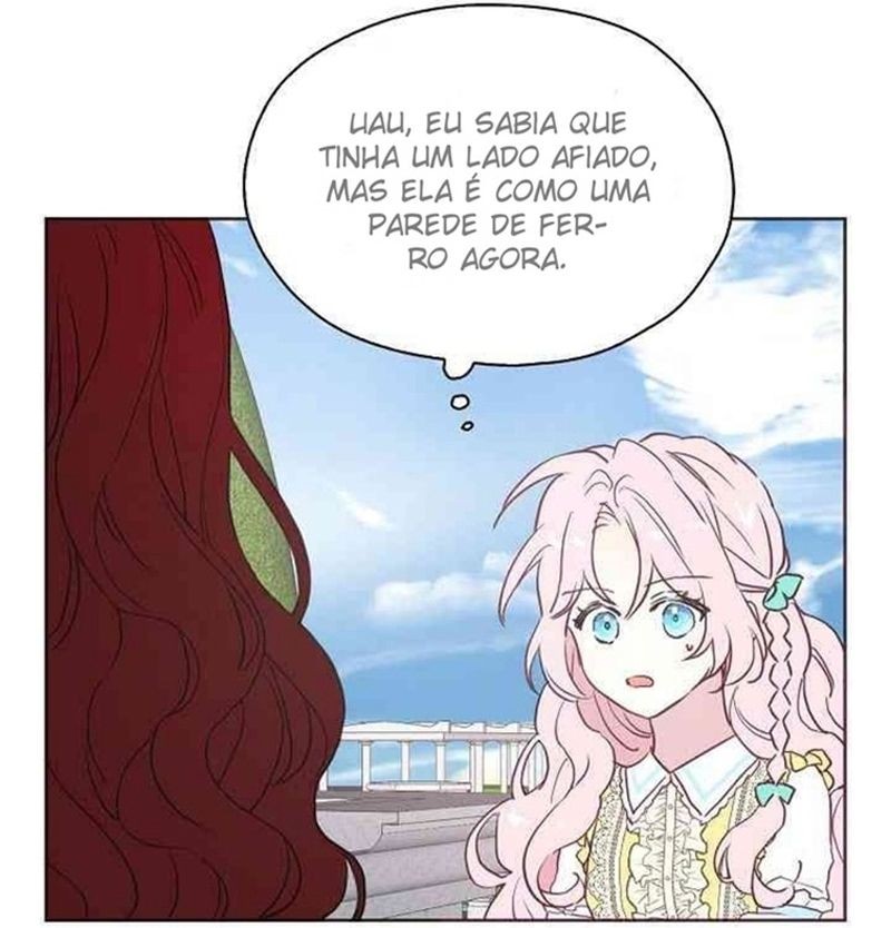 Cap 11 página 27