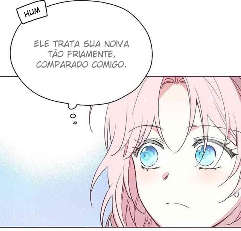 Cap 11 página 28