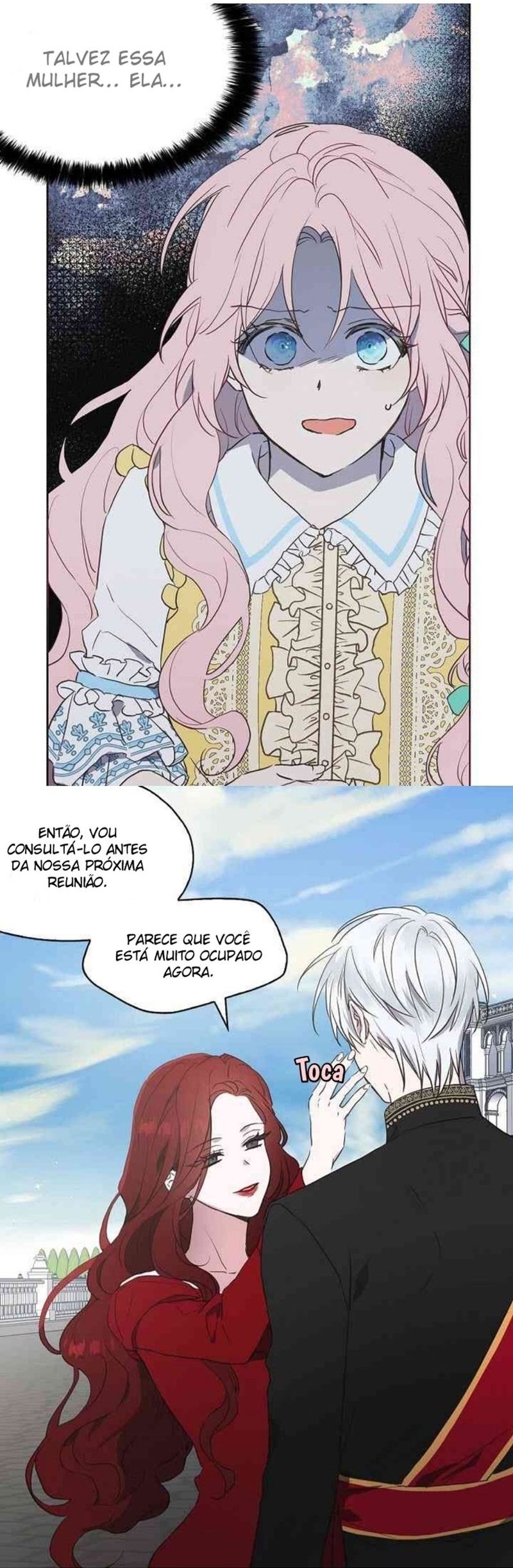 Cap 11 página 37
