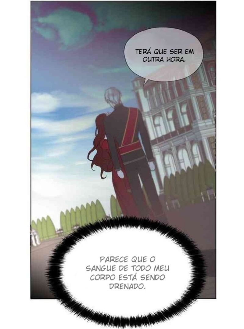 Cap 11 página 38
