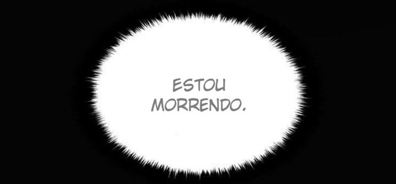 Cap 11 página 41