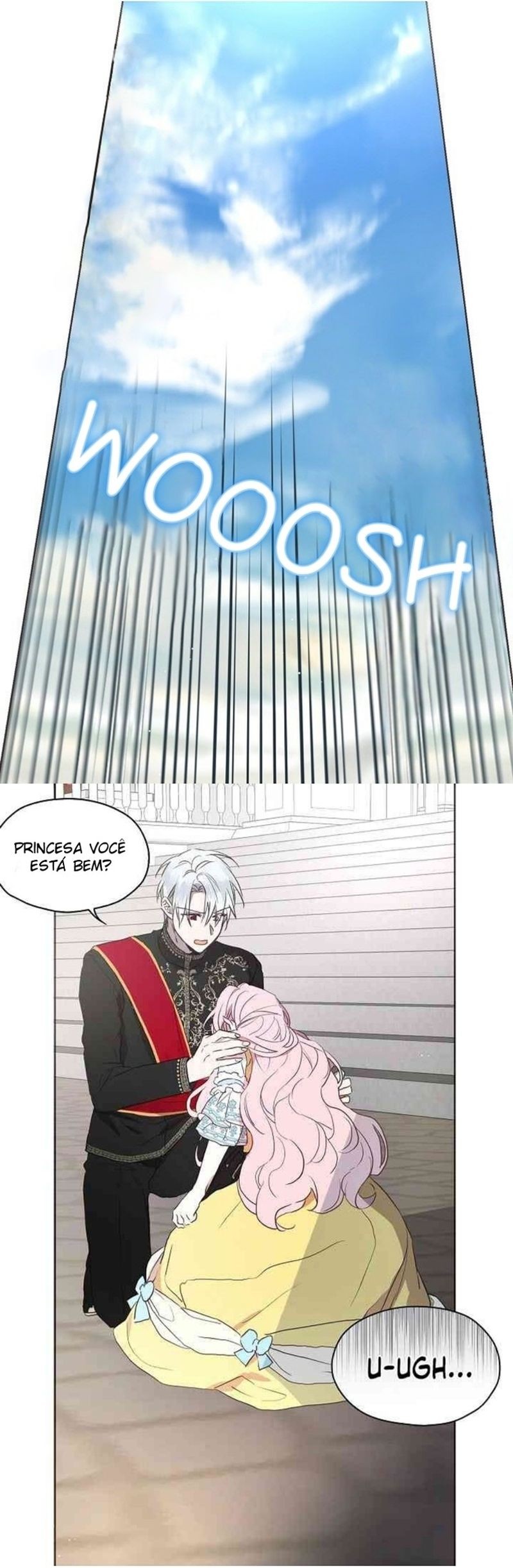 Cap 11 página 44
