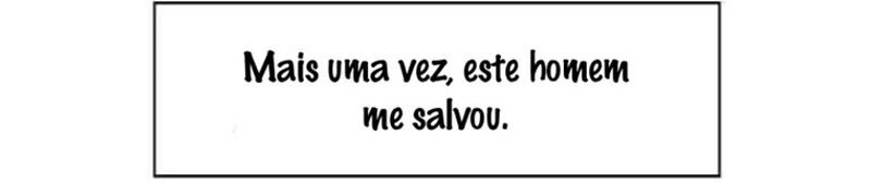 Cap 11 página 46