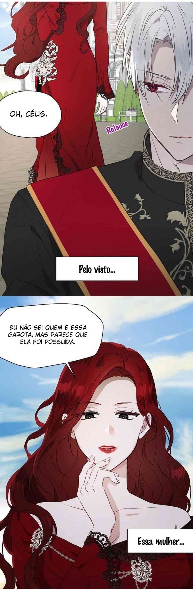 Cap 11 página 47