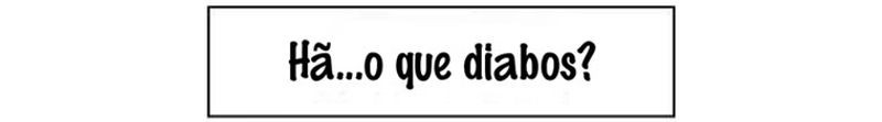 Cap 11 página 9