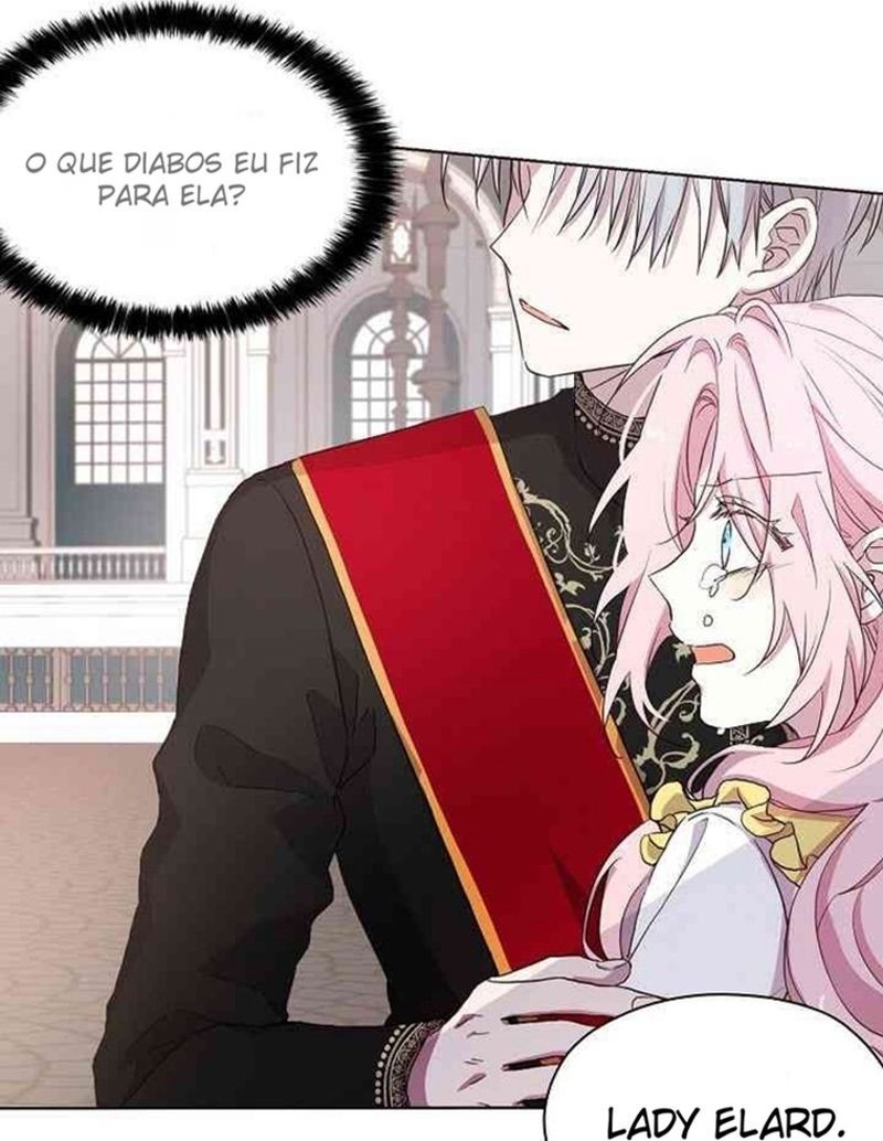 Cap 12 página 10