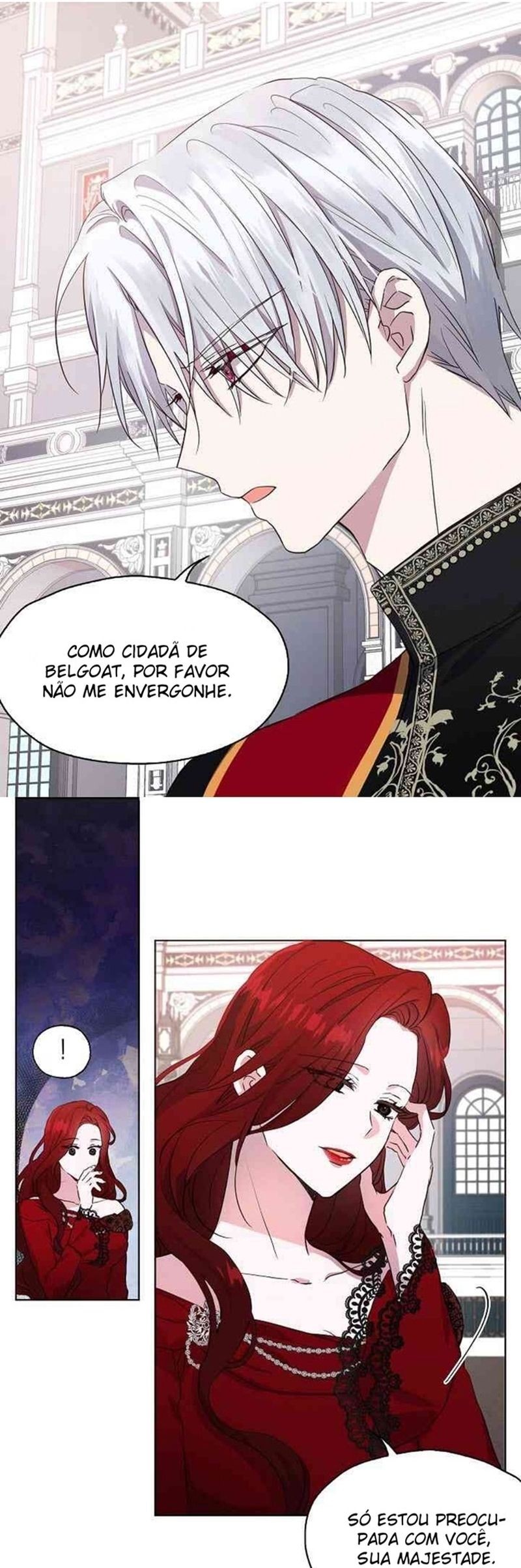 Cap 12 página 13