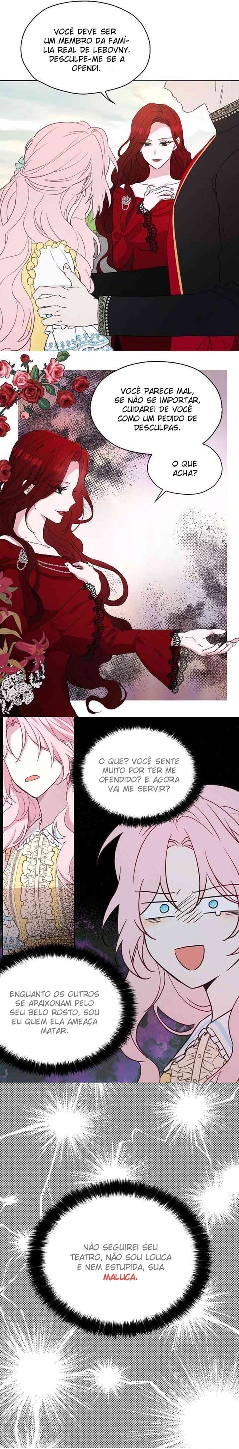 Cap 12 página 18