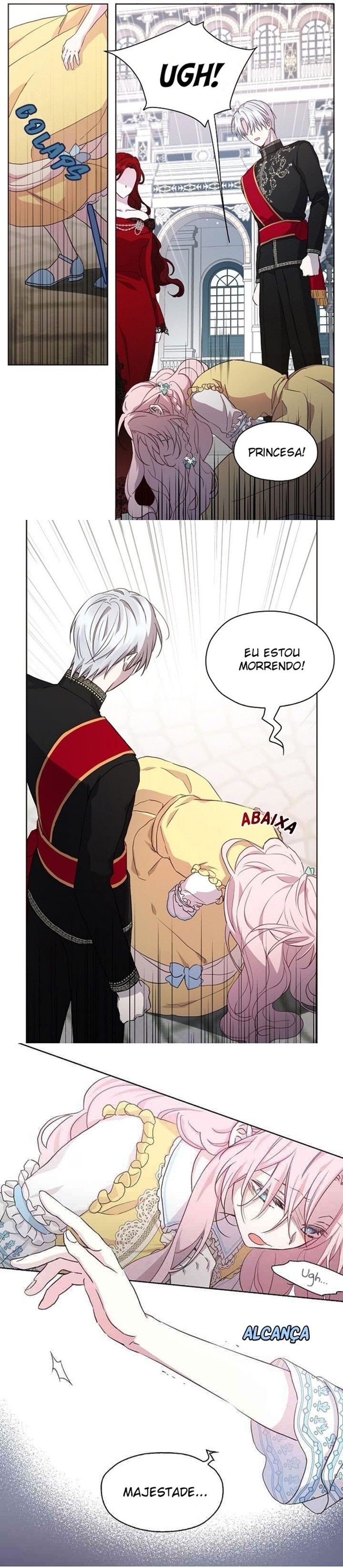 Cap 12 página 19