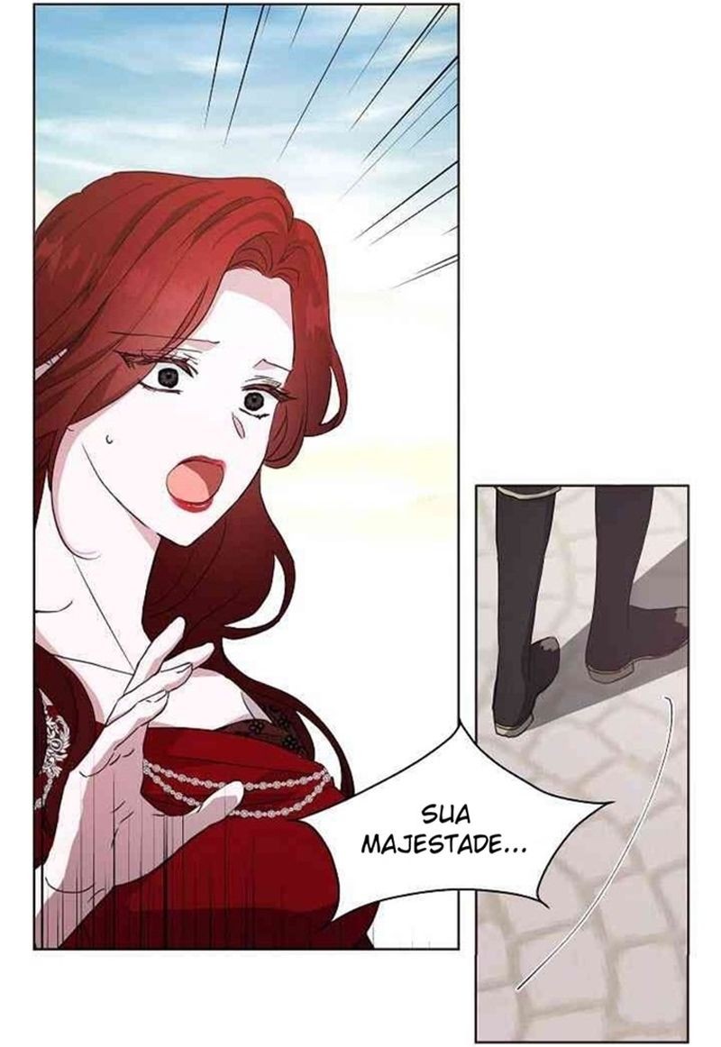 Cap 12 página 27