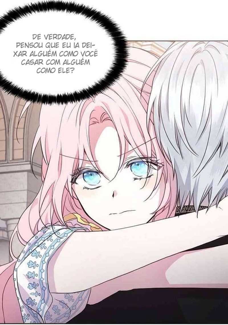 Cap 12 página 29