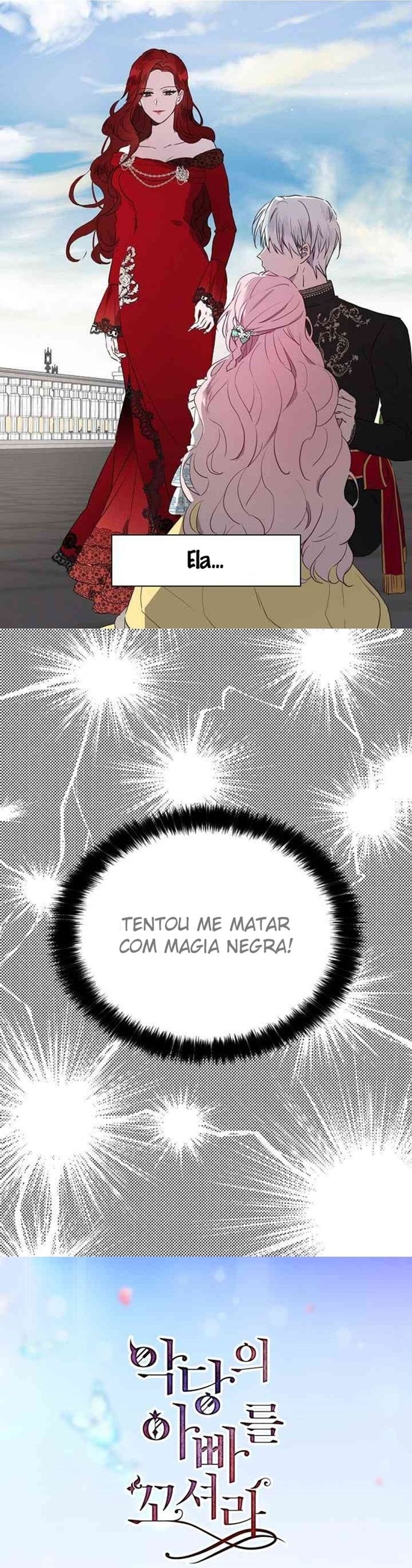 Cap 12 página 3