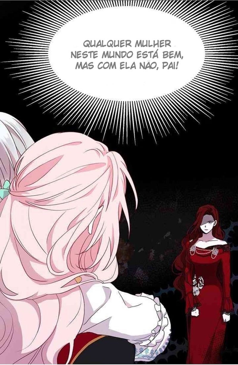 Cap 12 página 30