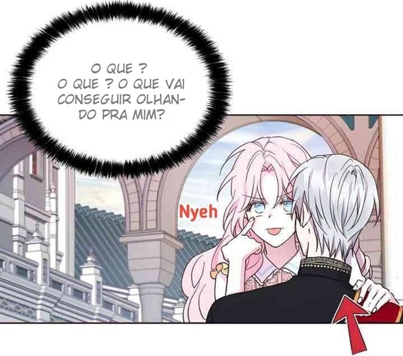 Cap 12 página 31