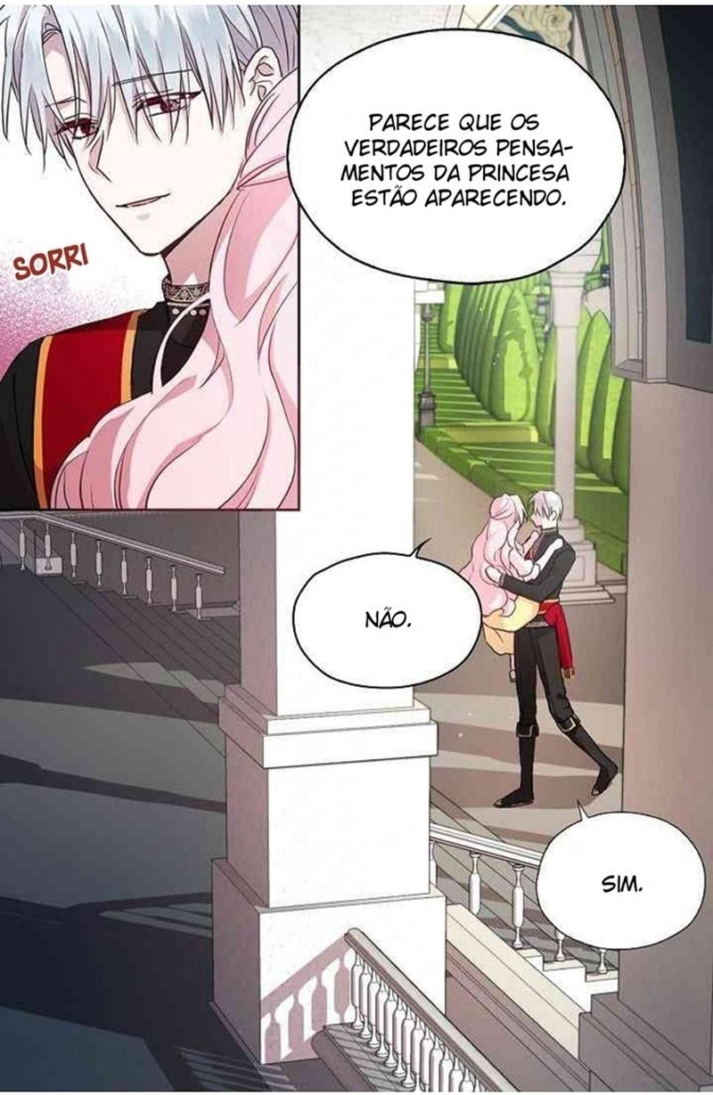 Cap 12 página 33