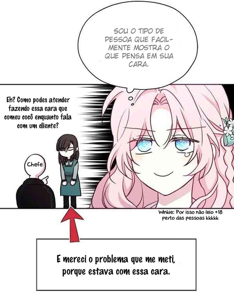 Cap 12 página 34
