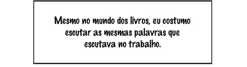 Cap 12 página 35