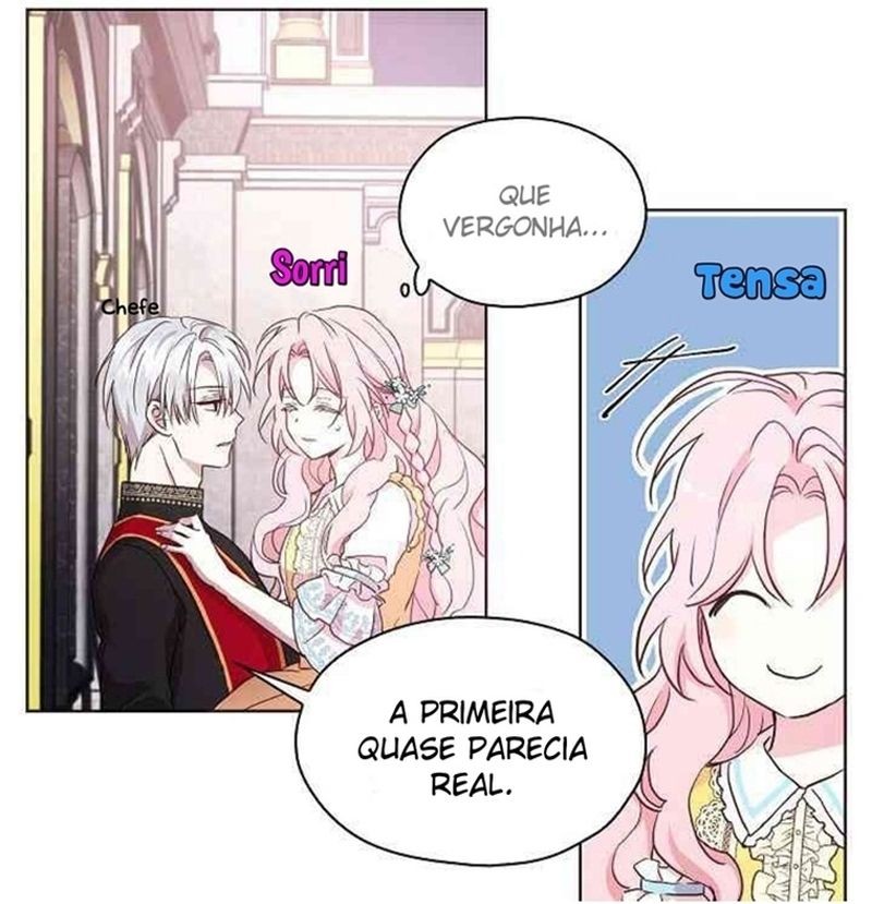 Cap 12 página 36