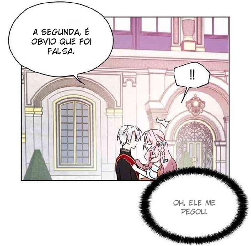 Cap 12 página 37