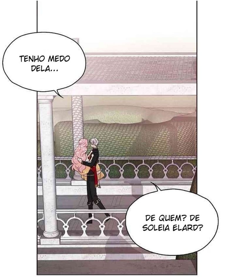 Cap 12 página 40