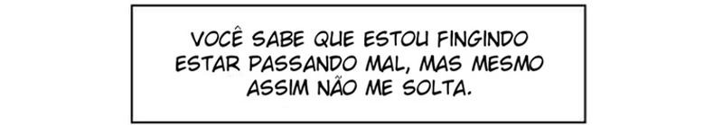 Cap 12 página 41
