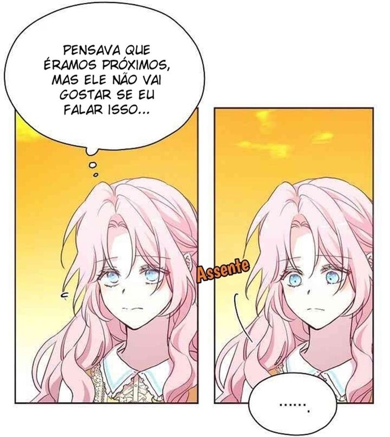 Cap 12 página 42