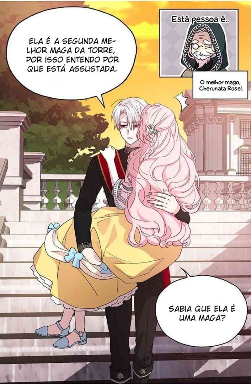 Cap 12 página 43