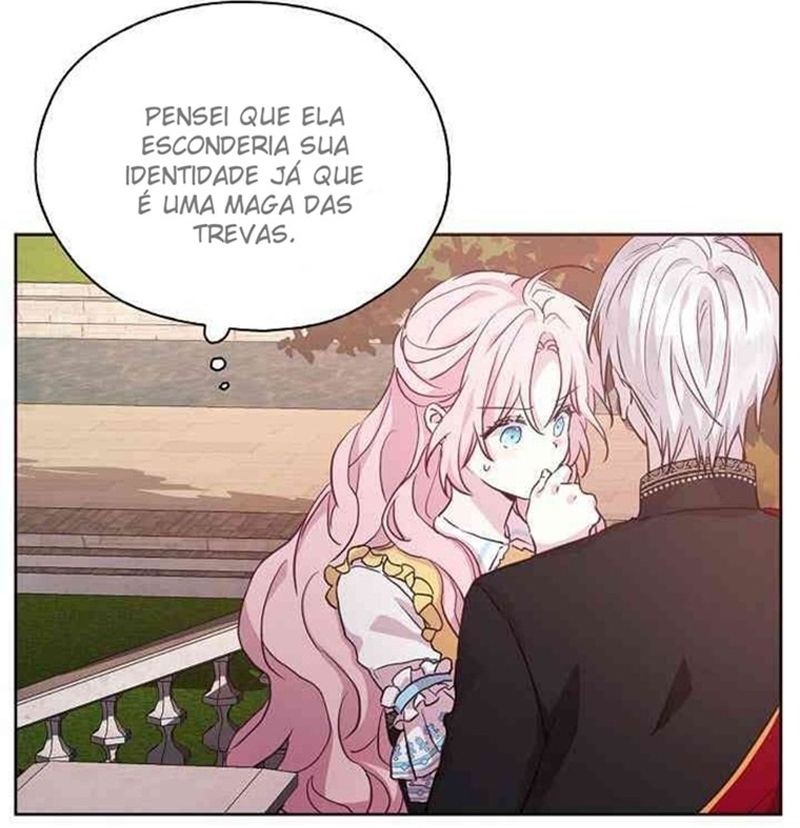 Cap 12 página 45