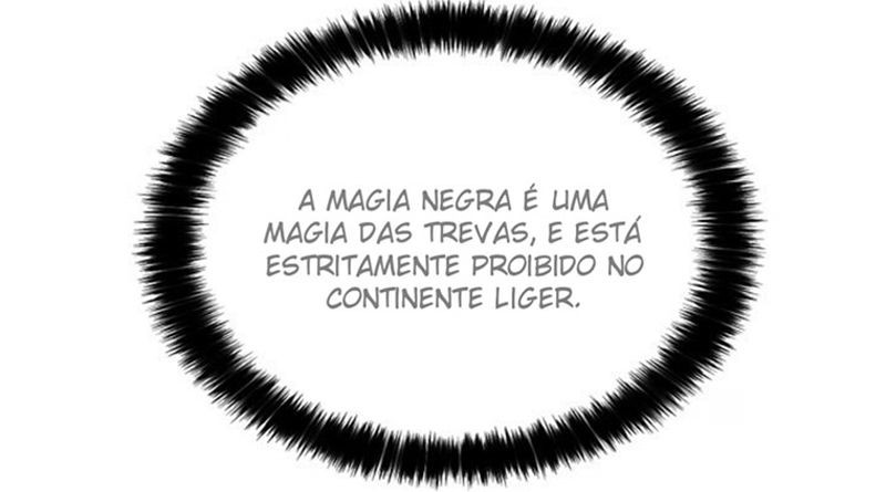 Cap 12 página 46
