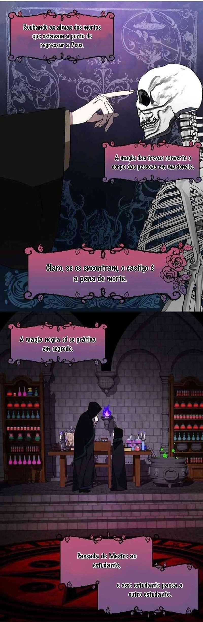 Cap 12 página 48