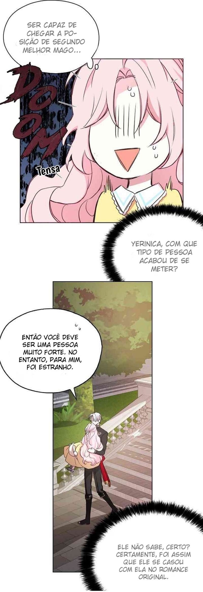 Cap 12 página 49