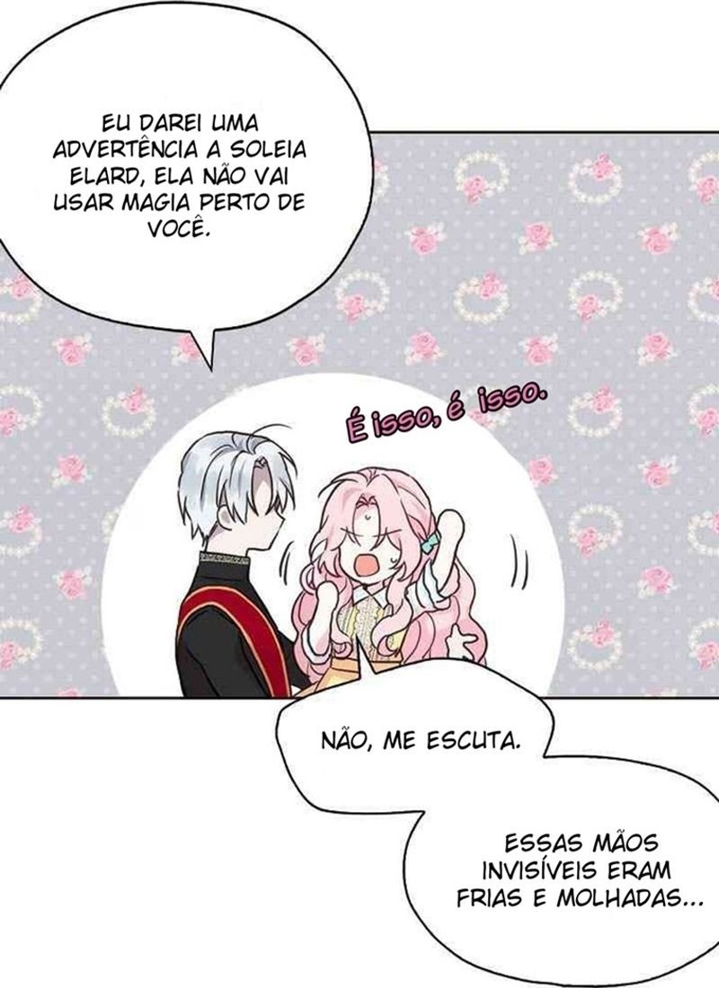 Cap 12 página 50
