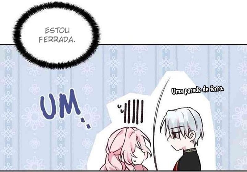 Cap 12 página 52