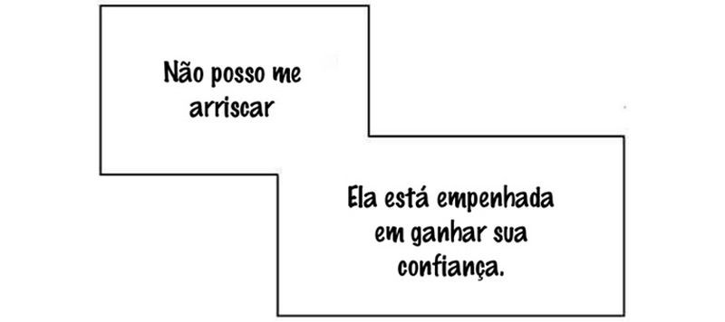 Cap 12 página 53